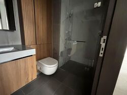 Amo Residence (D20), Apartment #602309441